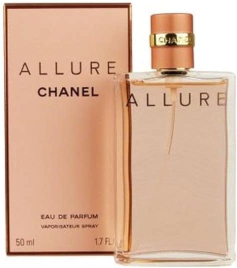 Amazon.com: Perfumes For Women Chanel.